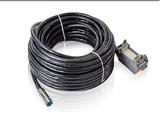 ABB伺服 电力电缆电动机L=15m 3HAC40319-002